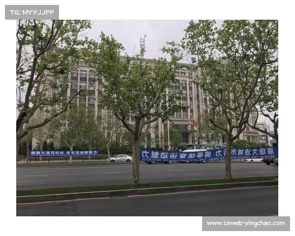 辽宁大连站等级赛首次启用电子等级证书 提升赛事透明度与便捷性
