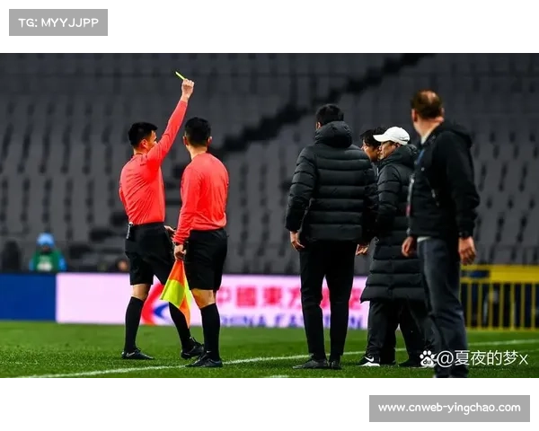 教练故意拖延比赛进程将受罚 球员类似行为领黄牌处罚