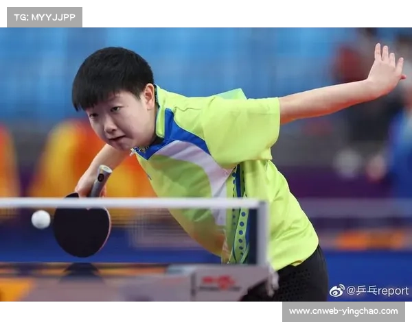 全运会女团半决赛：北京力克浙江，与湖北会师金牌战