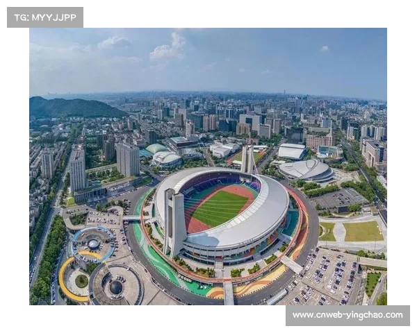 2027年亚足联U20亚洲杯落户杭州，继深圳后再承办青年赛事