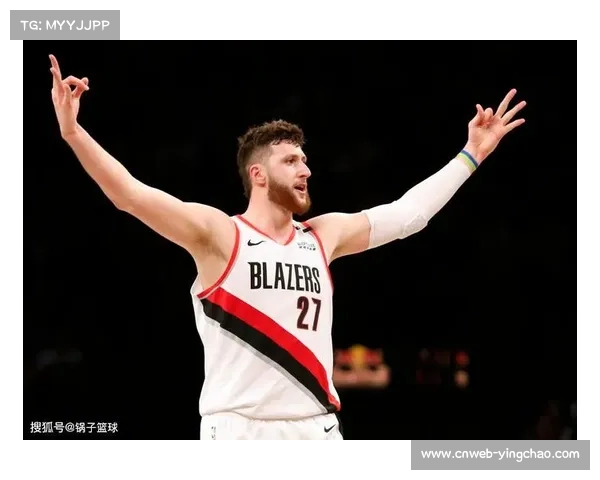 AC米兰锋线吉梅内斯长期伤缺,二月复出无望