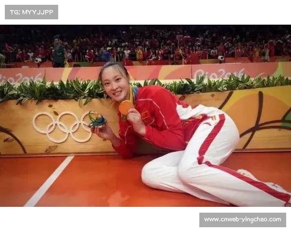 2025体坛荣耀之夜回顾中国体育年度瞬间