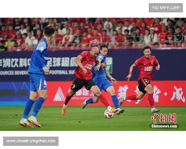 2025赛季中超落幕，海港、申花、蓉城分列三甲