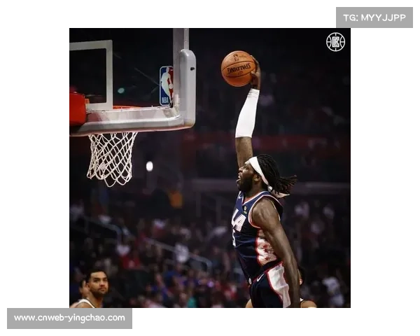 35岁门将戈尔热兰自由转会朗斯，丰富经验补充球队阵容深度