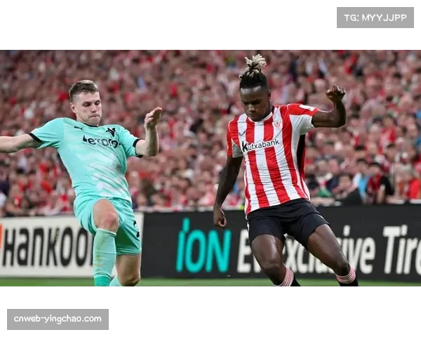 毕尔巴鄂竞技训练课重点演练前场三人小组压迫配合