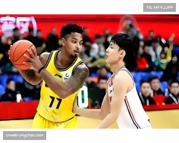 2026年3月东西部季后赛卡位战前瞻:五队争夺最后三个席位 2026年3月东西部季后赛卡位战前瞻:五队争夺最后三个席位