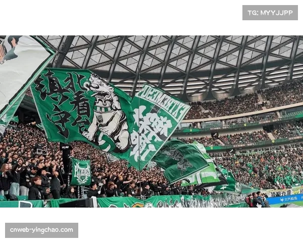 北京国安后防线核心拉莫斯归队,备战客场对阵辽宁铁人关键战役 北京国安后防线核心拉莫斯归队,备战客场对阵辽宁铁人关键战役