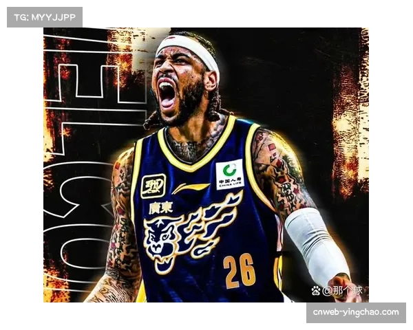 米兰球迷社交媒体分享球队主题手机壁纸引发热潮