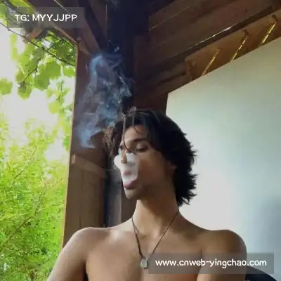 阮喜举